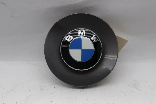 2003 2004 2005 2006 2007 2008 BMW Z4 Fender Marker Signal Light Right 7033066 OEM