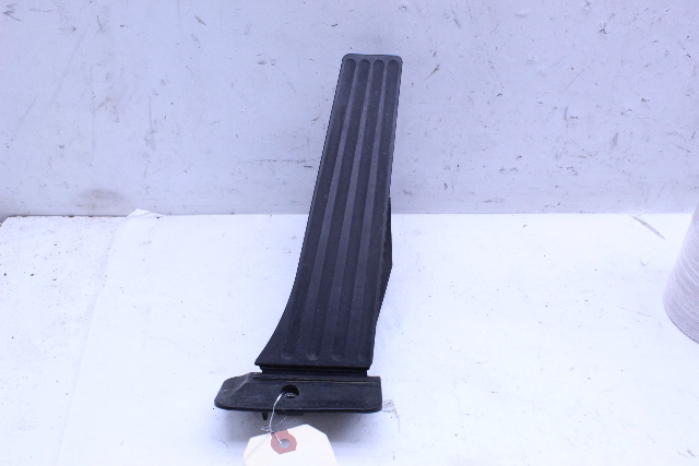 2013 BMW M6 F12 Accelerator Throttle Gas Pedal Sensor - 35426852644 OEM