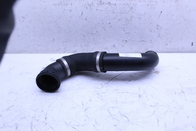 2008 2009 2010 BMW 535i Intercooler Charge Pipe OEM