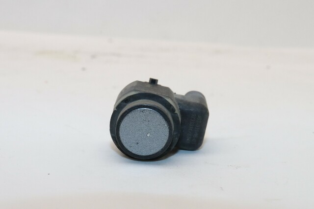 2011 BMW 535i PDC Parking Assist Distance Sensor PDC 66209231283 OEM