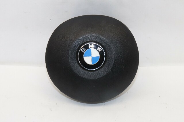 BMW 325i 330i 525i 530i 540i M3 M5 X5 Steering Wheel Airbag 32301096808 OEM