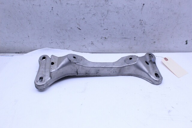 1999 2000 2001 BMW 323i 330i Transmission Support Crossmember Bracket OEM