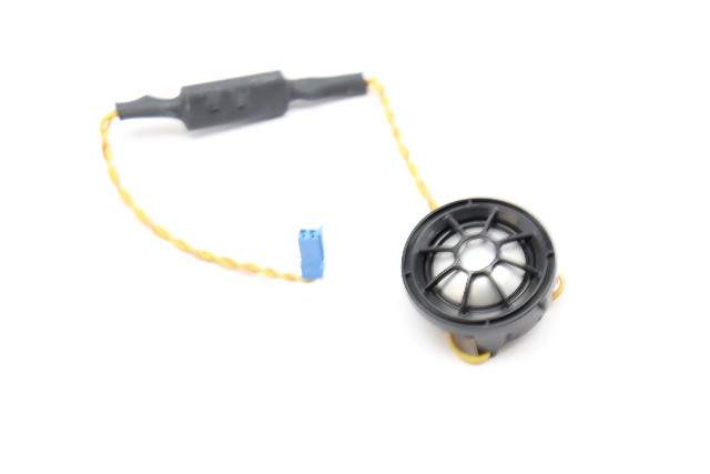 2011-2016 BMW 528i 535i 550i M5 Speaker Tweeter Harman Kardon - 65139184794 OEM