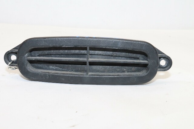 2009-2012 BMW 740i 750i Xenon Headlight Ballast Module OEM