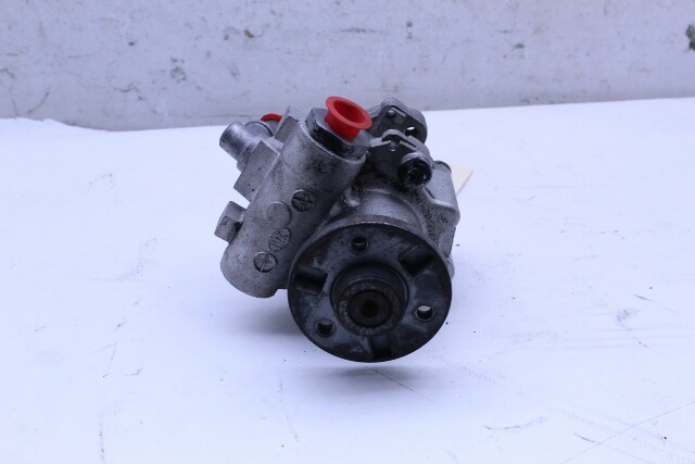 2006 BMW 525i 530i E60 N52 Power Steering Pump OEM