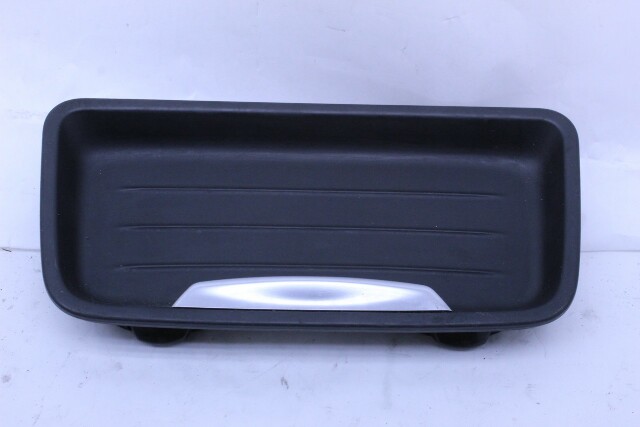 2013 2014 2015 2016 BMW 328i 335i Center Console Tray Insert OEM