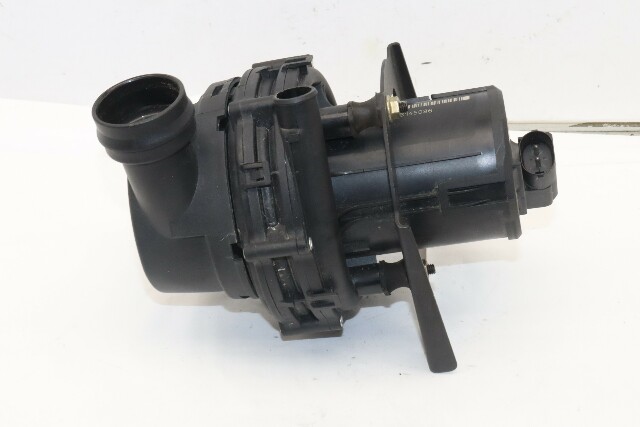 1997-2000 BMW Z3 E36 M52 S52 Air Injection Pump - 11721432907 OEM