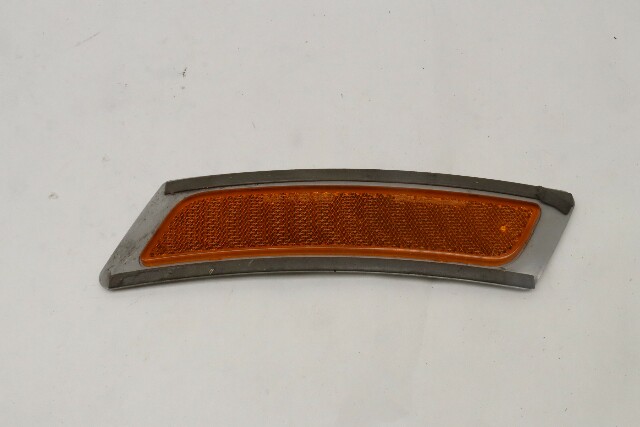 2011 BMW 535i Parts OEM