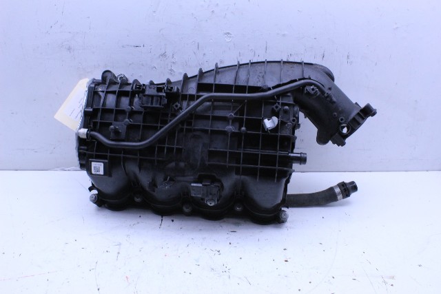 2019 BMW 430i 2.0 Intake Manifold - 11618603914 OEM