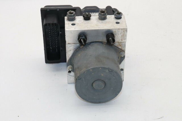 2006 2007 BMW 525xi 530xi ABS Anti Lock Brake Pump OEM