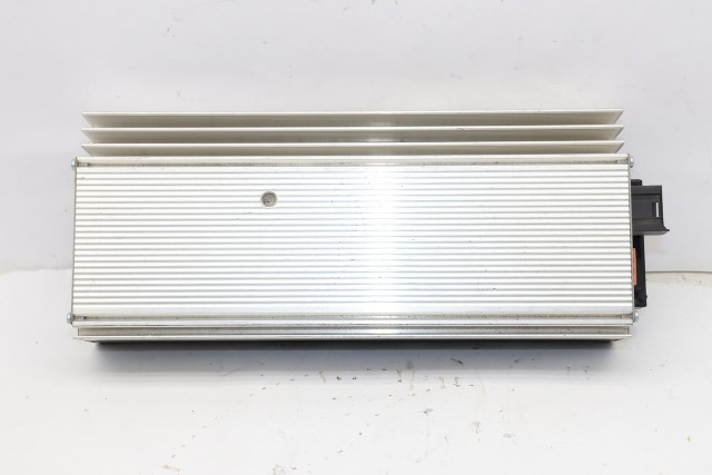 2008 BMW M3 M5 Amp Amplifier OEM