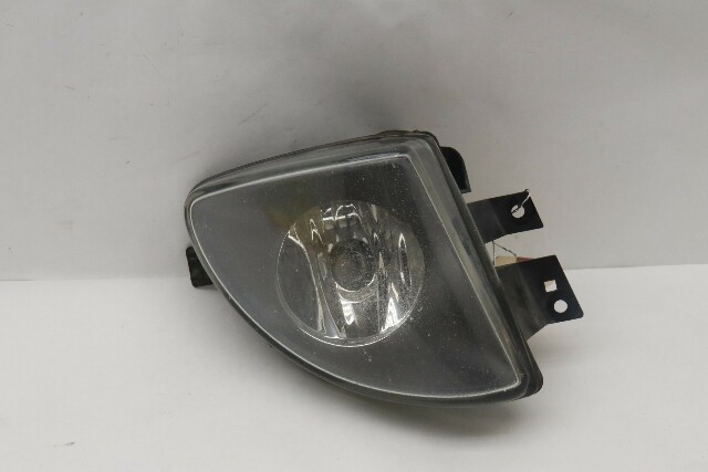 2011-2013 BMW 528i 535i 550i Right  Fog Light OEM 63177216886
