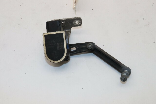 BMW Headlight Suspension Level Sensor OEM
