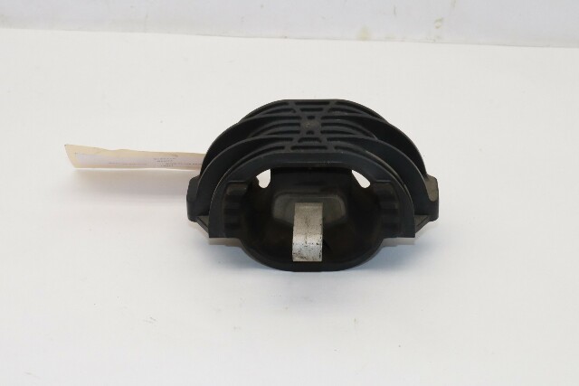 2011 BMW 528i Automatic Transmission Mount - 22326775916 OEM