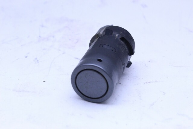 2006 BMW 530Xi E61 Parking Assist Sensor PDC - 66203687506 OEM