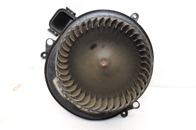 2015-2020 BMW 320i 328i 335i M3 M4 M235i 428i Heater Blower Motor - 64119350395 OEM