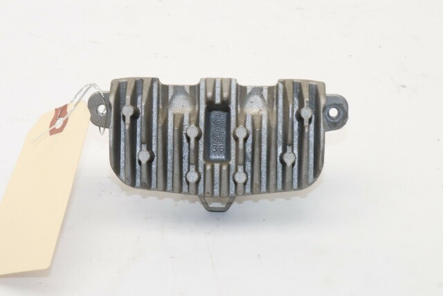 2013-2015 BMW 335i 328i DRL Daytime Headlight Lamp Control Module OEM