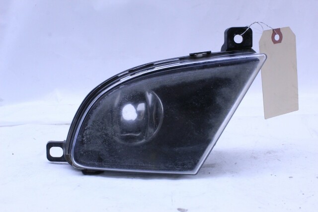 2008 2009 2010 BMW 528I 535i 550I Fog Light Lamp Left - 63177177711 OEM