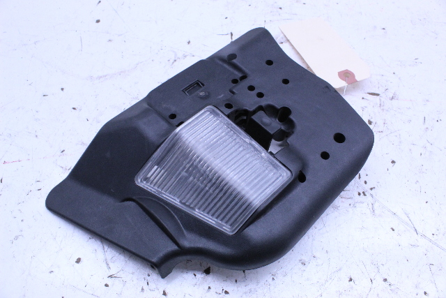 2001 2002 2003 BMW 328ci 330ci M3 Tail Light Lamp Bulb Carrier Right OEM