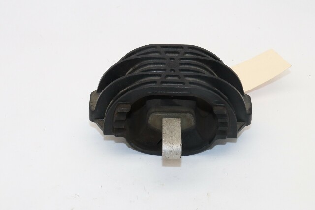 2011 BMW 528i Automatic Transmission Mount - 22326775916 OEM