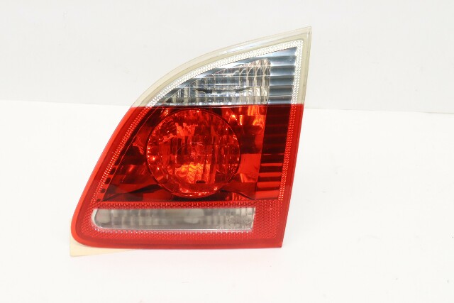 2006 2007 BMW 530i Wagon Tail Light Right OEM