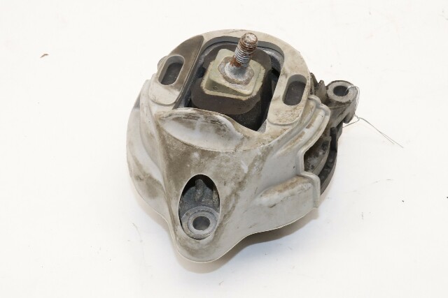 2013 BMW 335xi Engine Motor Mount Right OEM