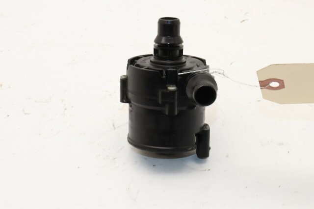 2015-2020 BMW M2 M3 M4 Electric Auxiliary Coolant Water Pump OEM