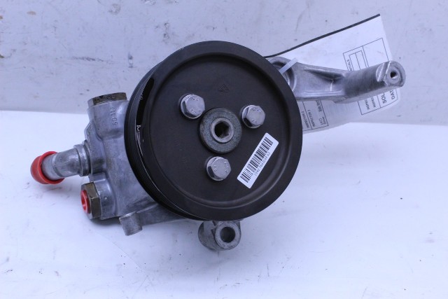 2012 2013 2014 2015 2016 BMW M5 M6 Power Steering Pump 2284410 OEM