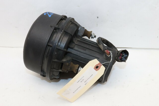 2003-2005 BMW X3 Z4 Air Injection Pump OEM 11727514953