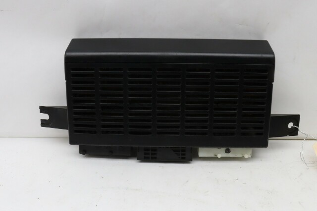 2000 BMW 740iL E38 Light Control Module LCM OEM