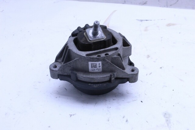 2014 BMW 328D Engine Motor Mount Right OEM