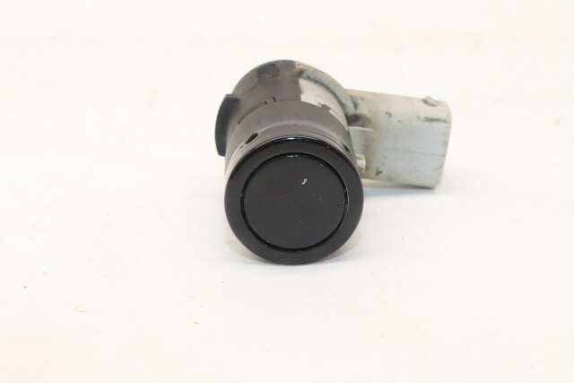 2005 BMW 645ci Parking Assist Distance Sensor PDC OEM