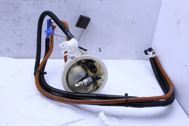 2008-2013 BMW M3 S65 Fuel Tank Sending Unit OEM