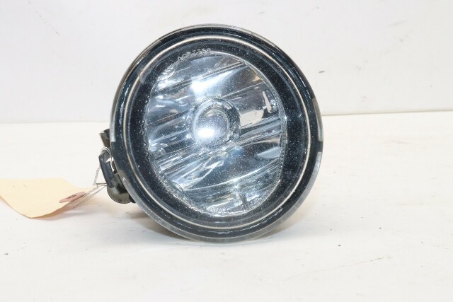 2011-2017 BMW X3 Fog Light Left - 63177238789 OEM