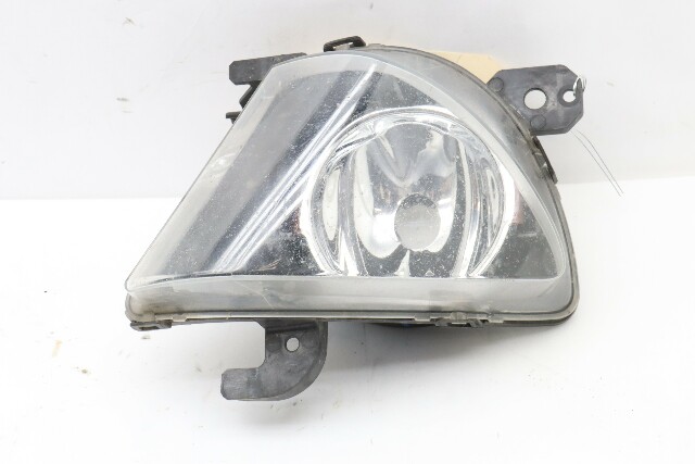 2008 2009 2010 BMW 650i E63 E64 Fog Light Lamp Left OEM