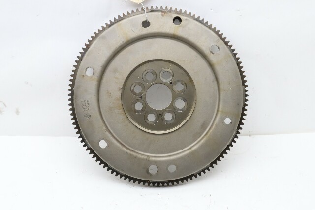 2008 2009 2010 2011 BMW 135i 335i 535i X6 Automatic Flywheel Flexplate OEM