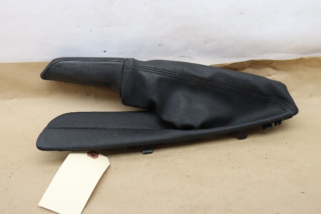 2008 2009 2010 2011 2012 2013 BMW 135i E82 Parking Brake Handle - 34428036111 OEM