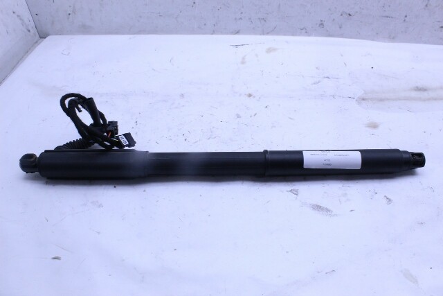 2007-2013 BMW X5 E70 Left Tailgate Trunk Lid Lift Shock 51247332695 OEM