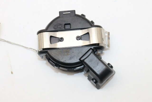 2013 BMW X5 Windshield Rain Light Sensor - 61359254025 OEM