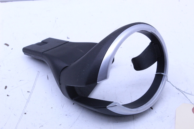 2008 2009 2010 2011 2012 2013 BMW 128i 135i E82 E88 Cup Holder 9122655 OEM