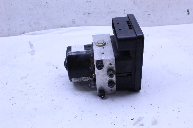 2002 2003 BMW 325i 330i ABS Anti Lock Brake Pump OEM