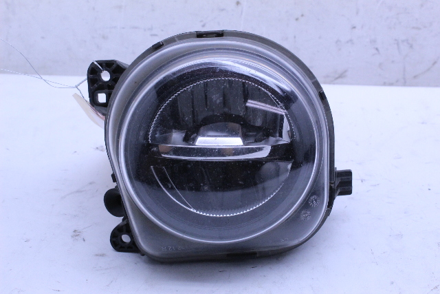 2014-2016 BMW 528i 535i 550i Right Fog Light LED 63177311294 OEM