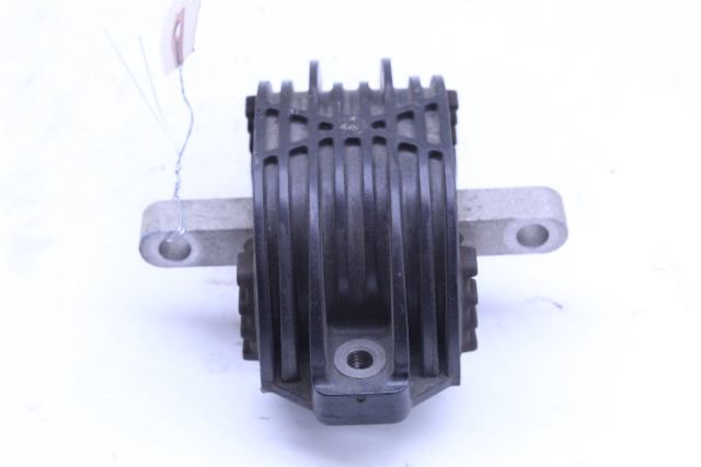 2012 2013 2014 2015 2016 BMW 528i Transmission Mount OEM