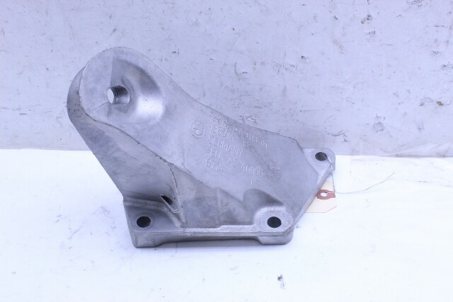 2004 2005-2008 BMW 645Ci 650i Engine Motor Mount Bracket Left OEM