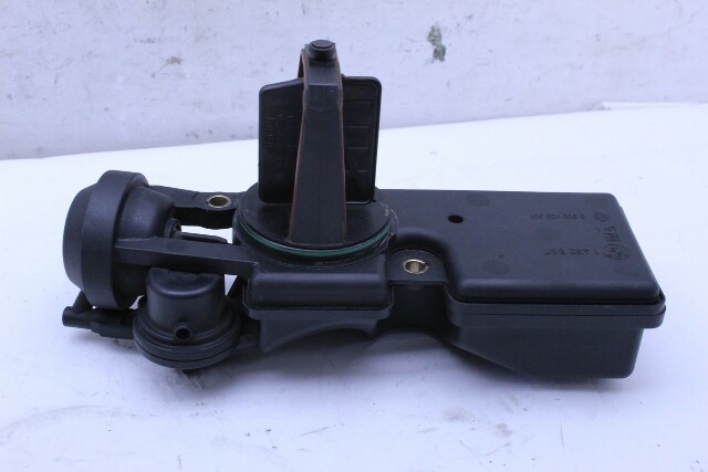 2000 BMW 328i M52 Intake Air Adjustment DISA Valve OEM