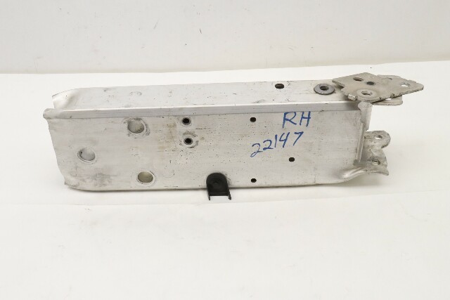 2012-2020 BMW M235i 428i 430i 435i Radiator Support Bracket Right OEM