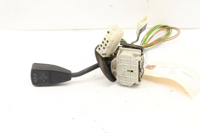 1997 BMW Z3 E36 Turn Signal Switch OEM