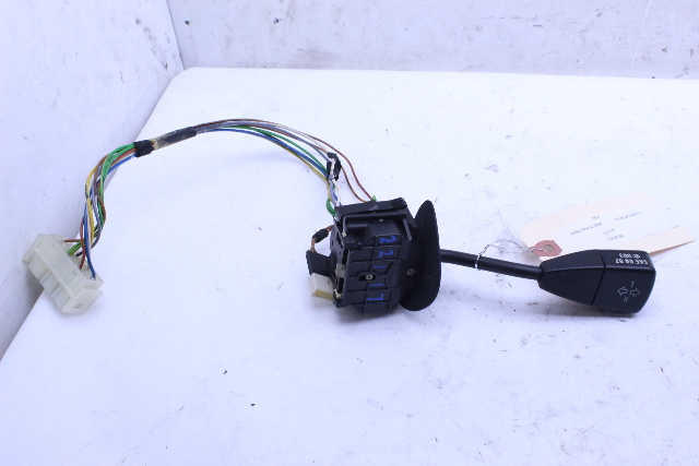 1995 BMW 318Ti E36 Turn Signal Switch OEM