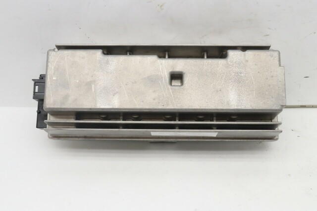 2013 BMW X5 Amp Amplifier OEM