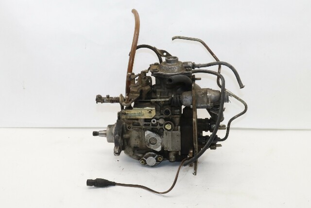 1985 BMW Diesel Fuel Injection Pump OEM